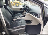 CHRYSLER PACIFICA HYBRID LIMITED 2C4RC1S78PR626166 снимка