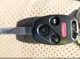 HONDA CR-V SE JHLRD789X5C018974 снимка