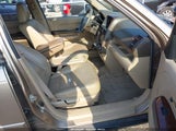 HONDA CR-V SE JHLRD789X5C018974 снимка
