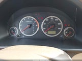 HONDA CR-V SE JHLRD789X5C018974 снимка