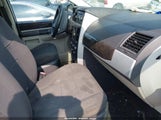 DODGE GRAND CARAVAN SXT 2D4RN5D12AR121471 снимка
