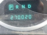 DODGE GRAND CARAVAN SXT 2D4RN5D12AR121471 fotografie