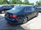 Volkswagen Jetta Se/Sel 3VWRZ71K28M077075 photo