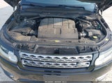 LAND ROVER RANGE ROVER SPORT 3.0L V6 SUPERCHARGED HSE SALWR2WF5EA350080 fotografie