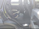 LAND ROVER RANGE ROVER SPORT 3.0L V6 SUPERCHARGED HSE SALWR2WF5EA350080 fotografie