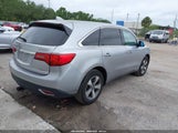 ACURA MDX ACURAWATCH PLUS PACKAGE 5FRYD4H24GB019665 снимка