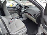 ACURA MDX ACURAWATCH PLUS PACKAGE 5FRYD4H24GB019665 снимка