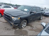 Ram  Lone Star 4X2 5'7 Box 1C6RREFT3LN320987 снимка