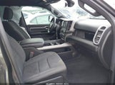 Ram  Lone Star 4X2 5'7 Box 1C6RREFT3LN320987 снимка