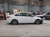 Subaru Legacy 3.6R Limited 4S3BNEN69G3042695 снимка