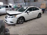 Subaru Legacy 3.6R Limited 4S3BNEN69G3042695 снимка