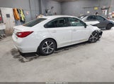 Subaru Legacy 3.6R Limited 4S3BNEN69G3042695 снимка