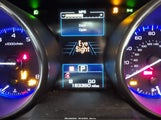 Subaru Legacy 3.6R Limited 4S3BNEN69G3042695 fotografie