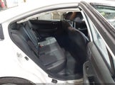 Subaru Legacy 3.6R Limited 4S3BNEN69G3042695 fotografie