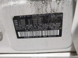 Subaru Legacy 3.6R Limited 4S3BNEN69G3042695 снимка