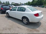 CHEVROLET COBALT 1G1AK54F557635670 снимка
