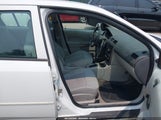 CHEVROLET COBALT 1G1AK54F557635670 снимка
