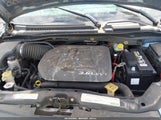 CHRYSLER TOWN & COUNTRY LIMITED 2A4RR6DG5BR714247 снимка