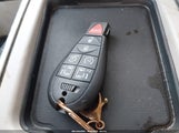 CHRYSLER TOWN & COUNTRY LIMITED 2A4RR6DG5BR714247 снимка