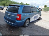 CHRYSLER TOWN & COUNTRY LIMITED 2A4RR6DG5BR714247 снимка