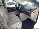 CHRYSLER TOWN & COUNTRY LIMITED 2A4RR6DG5BR714247 снимка