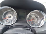 CHRYSLER TOWN & COUNTRY LIMITED 2A4RR6DG5BR714247 снимка