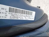CHRYSLER TOWN & COUNTRY LIMITED 2A4RR6DG5BR714247 снимка