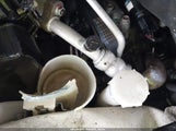HONDA ODYSSEY SE 5FNRL5H37GB075834 снимка