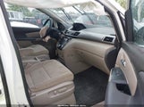 HONDA ODYSSEY SE 5FNRL5H37GB075834 снимка
