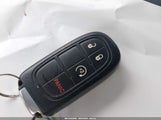 RAM 1500 SPORT 1C6RR7MT3ES221413 снимка
