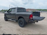 RAM 1500 SPORT 1C6RR7MT3ES221413 снимка