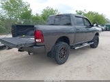RAM 1500 SPORT 1C6RR7MT3ES221413 снимка