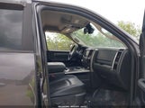 RAM 1500 SPORT 1C6RR7MT3ES221413 снимка