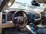 RAM 1500 BIG HORN 1C6RR7LTXDS585019 снимка