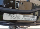 RAM 1500 BIG HORN 1C6RR7LTXDS585019 снимка