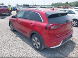 KIA NIRO EX KNDCE3LC2K5356963 снимка