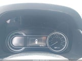KIA NIRO EX KNDCE3LC2K5356963 photo