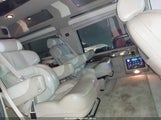 FORD E-150 RECREATIONAL 1FDNE14L68DA96251 снимка
