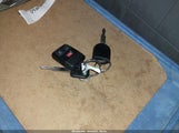 FORD E-150 RECREATIONAL 1FDNE14L68DA96251 fotografie