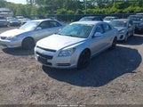 Chevrolet Malibu 1Lt 1G1ZC5E01CF328168 снимка