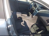Chevrolet Malibu 1Lt 1G1ZC5E01CF328168 снимка