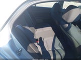Chevrolet Malibu 1Lt 1G1ZC5E01CF328168 снимка