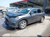 Honda Hr-V Awd Lx 3CZRZ2H38PM742204 photo