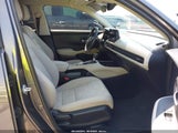 Honda Hr-V Awd Lx 3CZRZ2H38PM742204 fotografie
