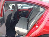 HYUNDAI ELANTRA VALUE EDITION KMHD84LF6JU606586 fotografie