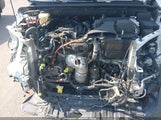 Toyota Highlander Hybrid Xle 5TDJGRFH7KS078017 снимка