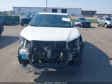Toyota Highlander Hybrid Xle 5TDJGRFH7KS078017 photo