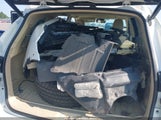 Toyota Highlander Hybrid Xle 5TDJGRFH7KS078017 photo