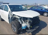 Toyota Highlander Hybrid Xle 5TDJGRFH7KS078017 photo