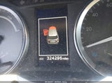Toyota Highlander Hybrid Xle 5TDJGRFH7KS078017 photo
